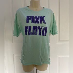 American Eagle | Pink Floyd Band-T